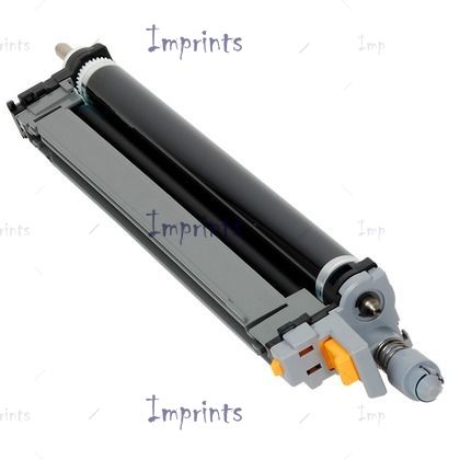 print-image