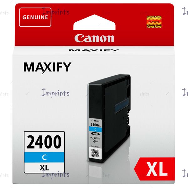 print-image