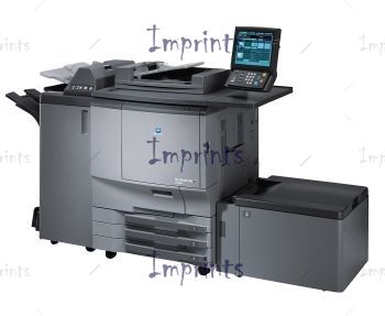 print-image
