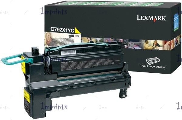 print-image
