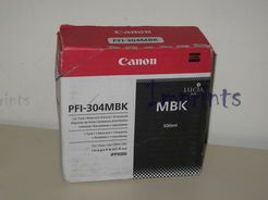 print-image