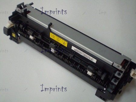 print-image