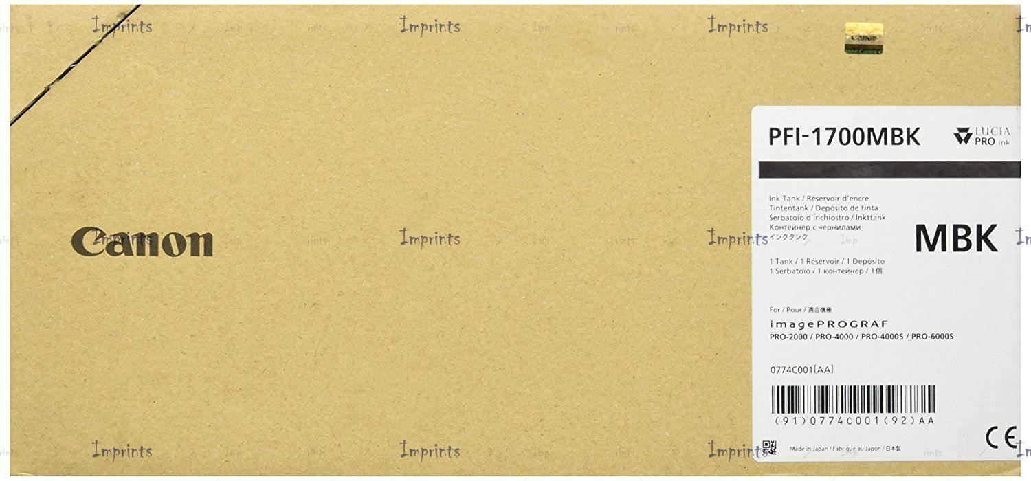 print-image