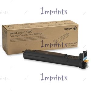 print-image