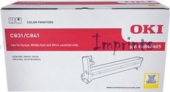 print-image