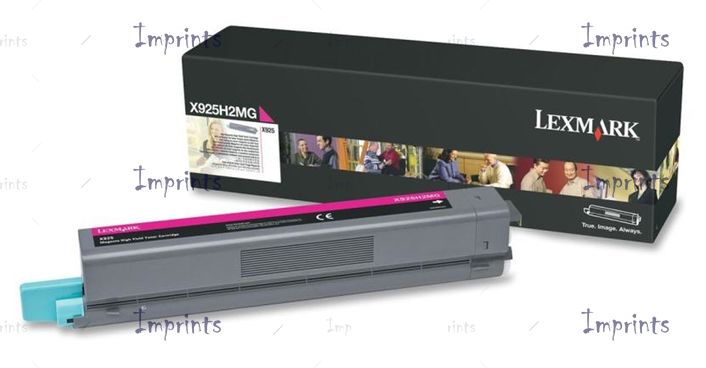 print-image