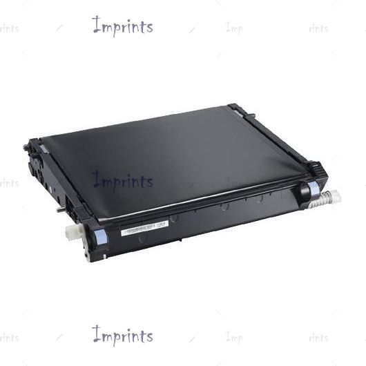 print-image