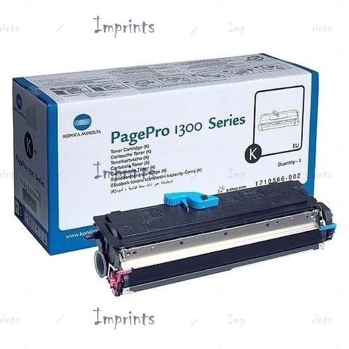 print-image