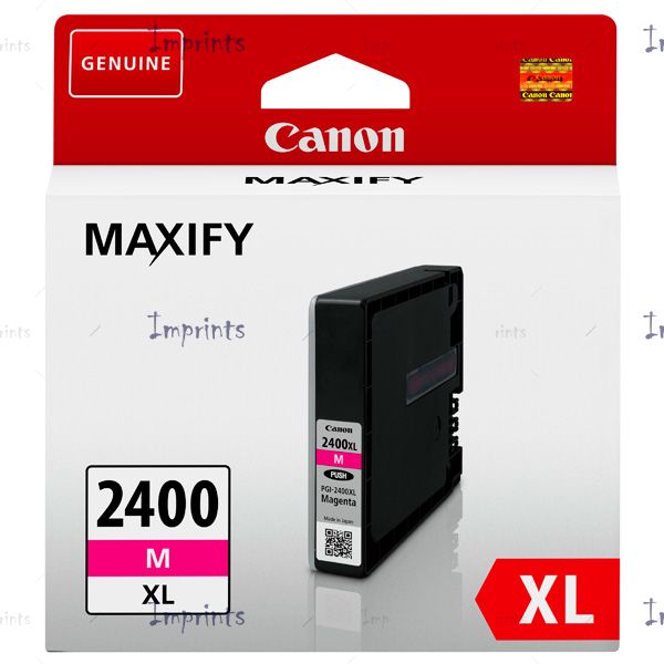 print-image