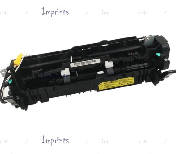 print-image
