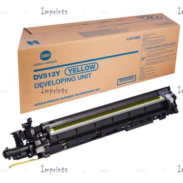 print-image
