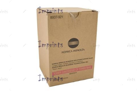 print-image