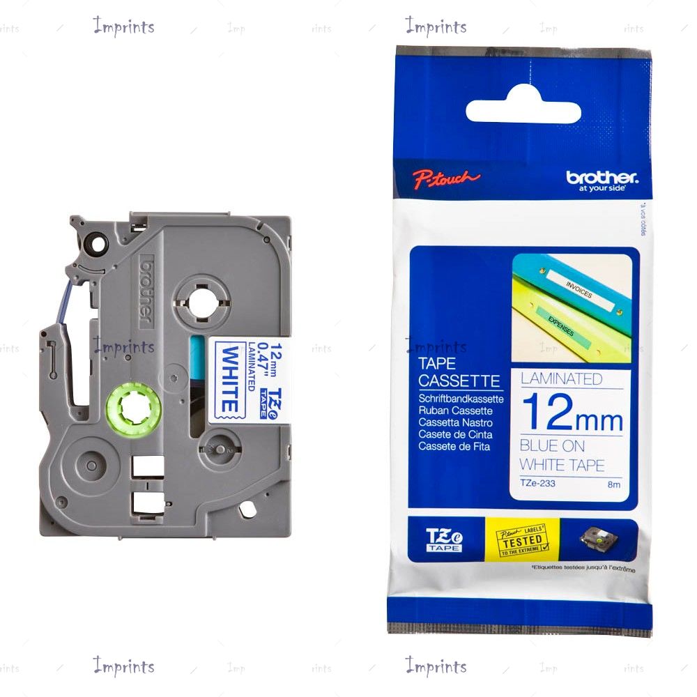 print-image