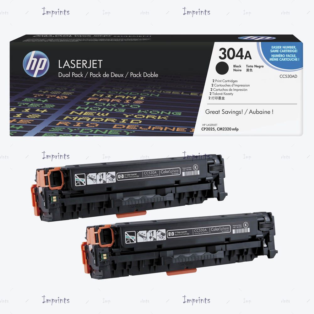 print-image