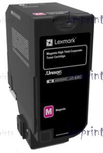 print-image
