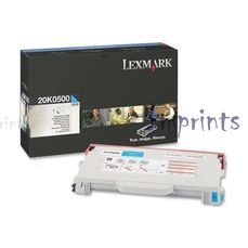 print-image