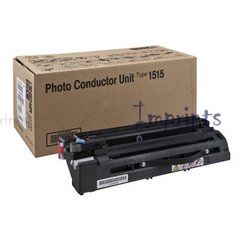 print-image