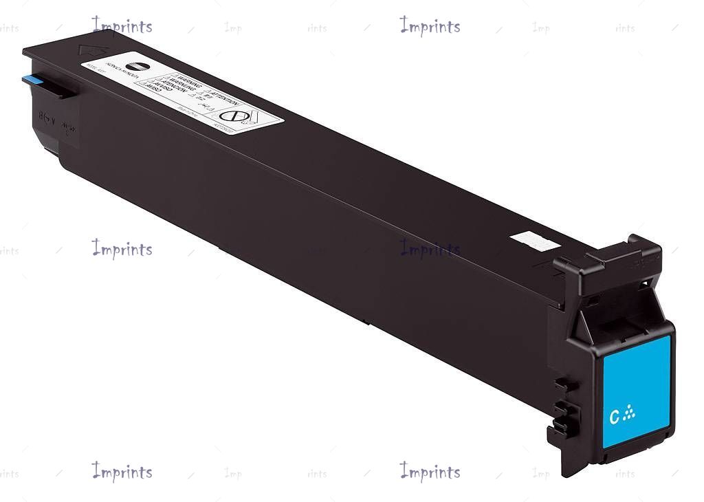 print-image