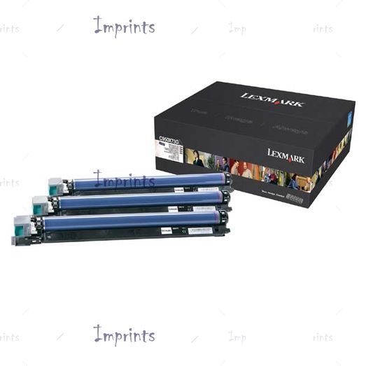 print-image
