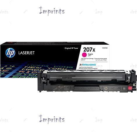 print-image