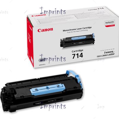print-image