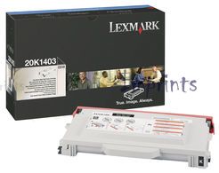 print-image
