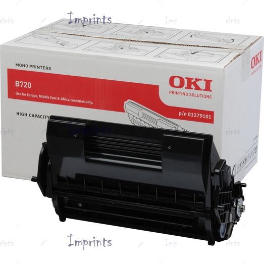 print-image