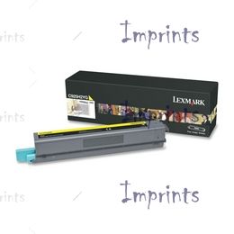 print-image