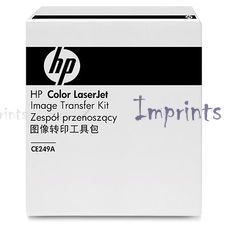 print-image