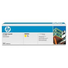 print-image
