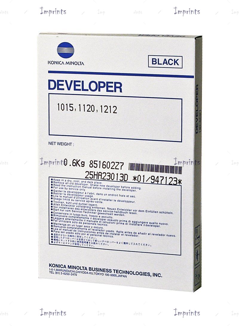 print-image