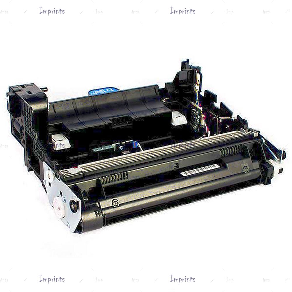 print-image