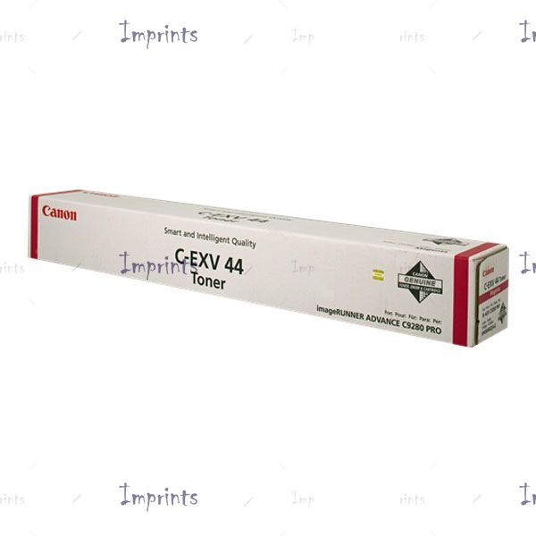 print-image