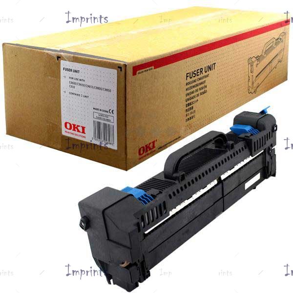print-image