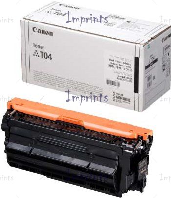print-image