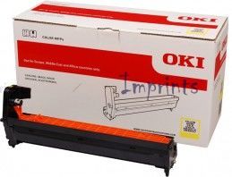 print-image