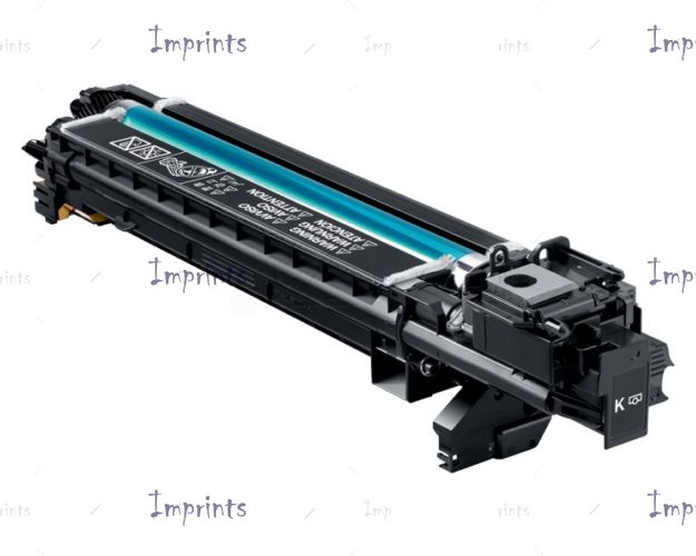 print-image