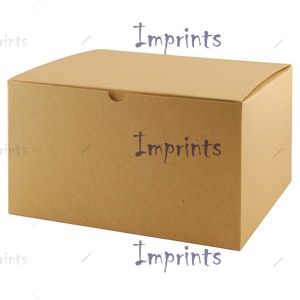 print-image