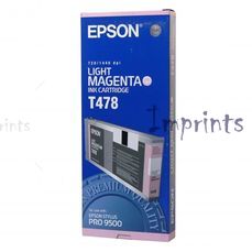 print-image