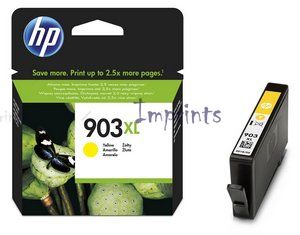 print-image