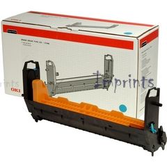 print-image