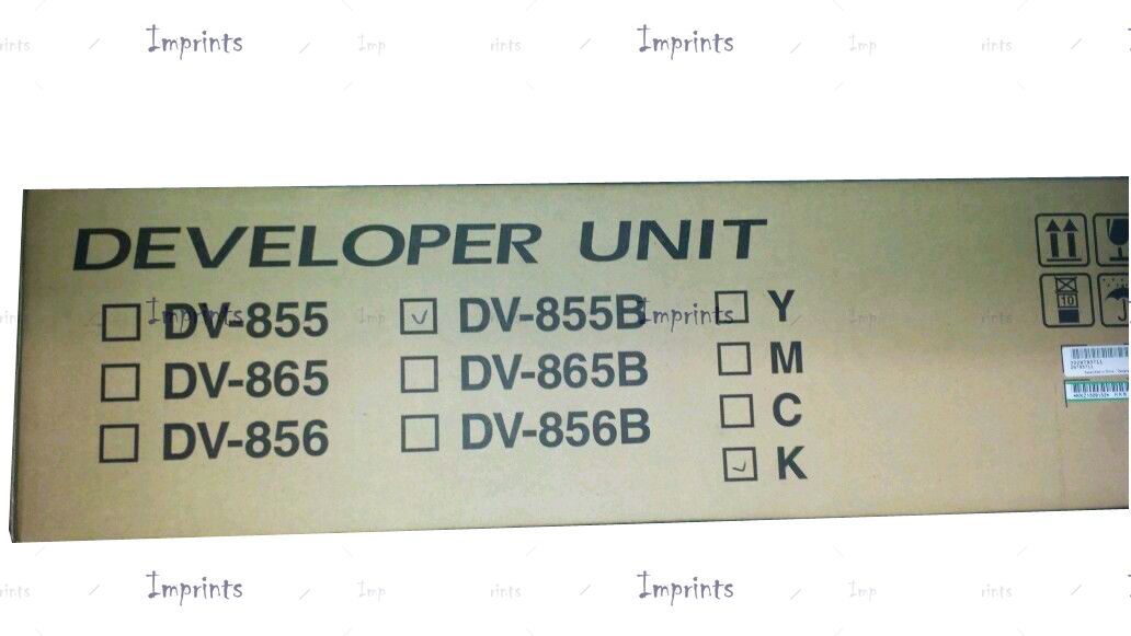 print-image