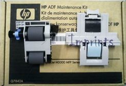 print-image