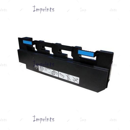 print-image