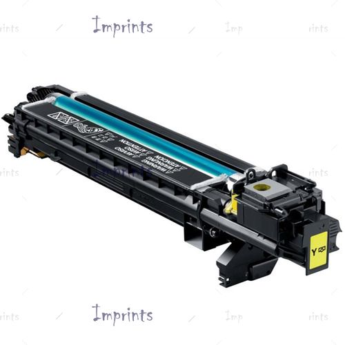 print-image