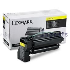 print-image