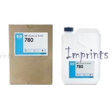 print-image