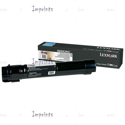 print-image