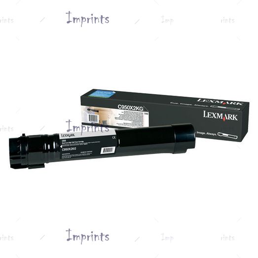 print-image