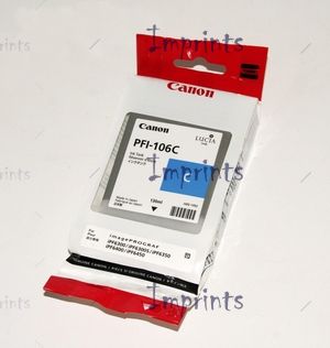 print-image